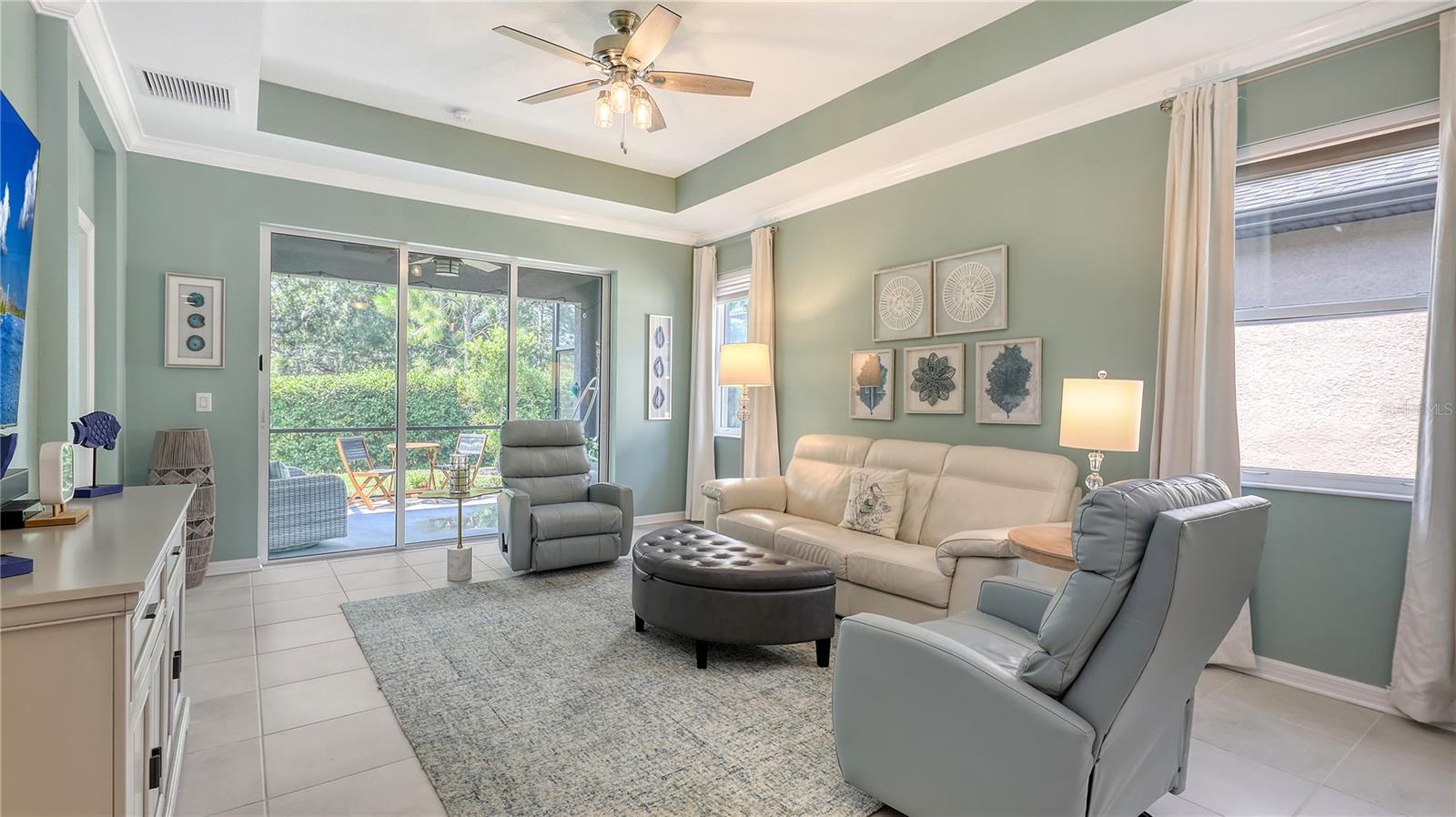 Image 7 of 53 For 6014 Fiore Drive