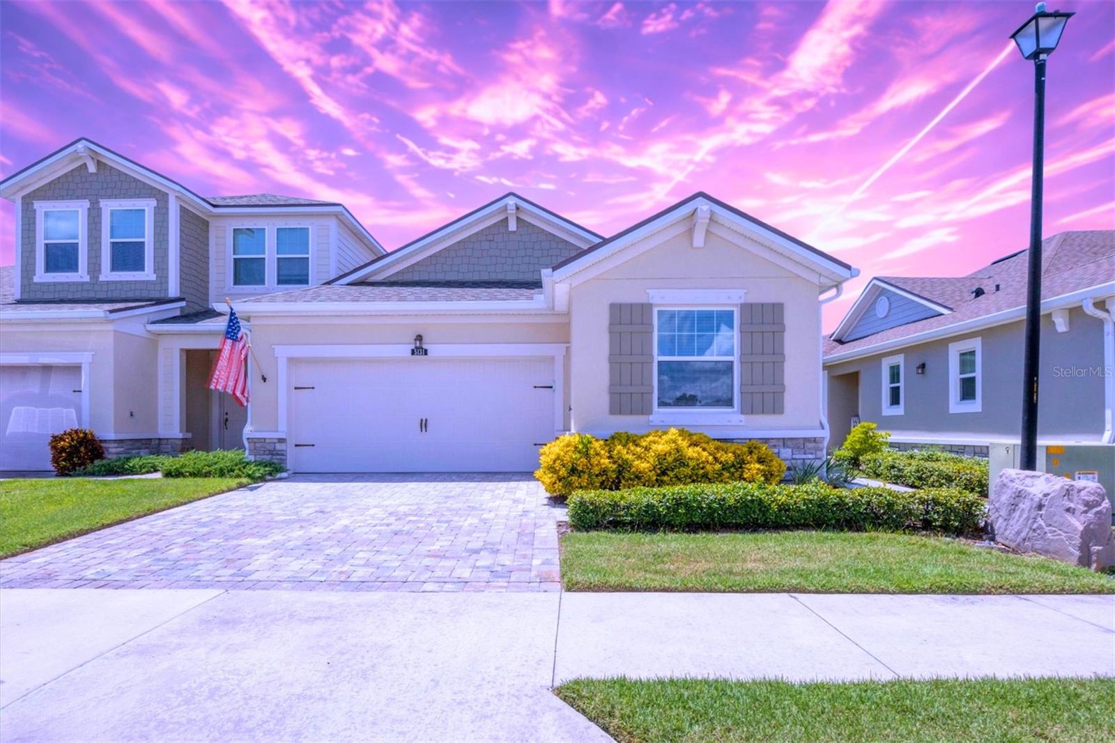 Details for 5131 Flag Street, SARASOTA, FL 34232