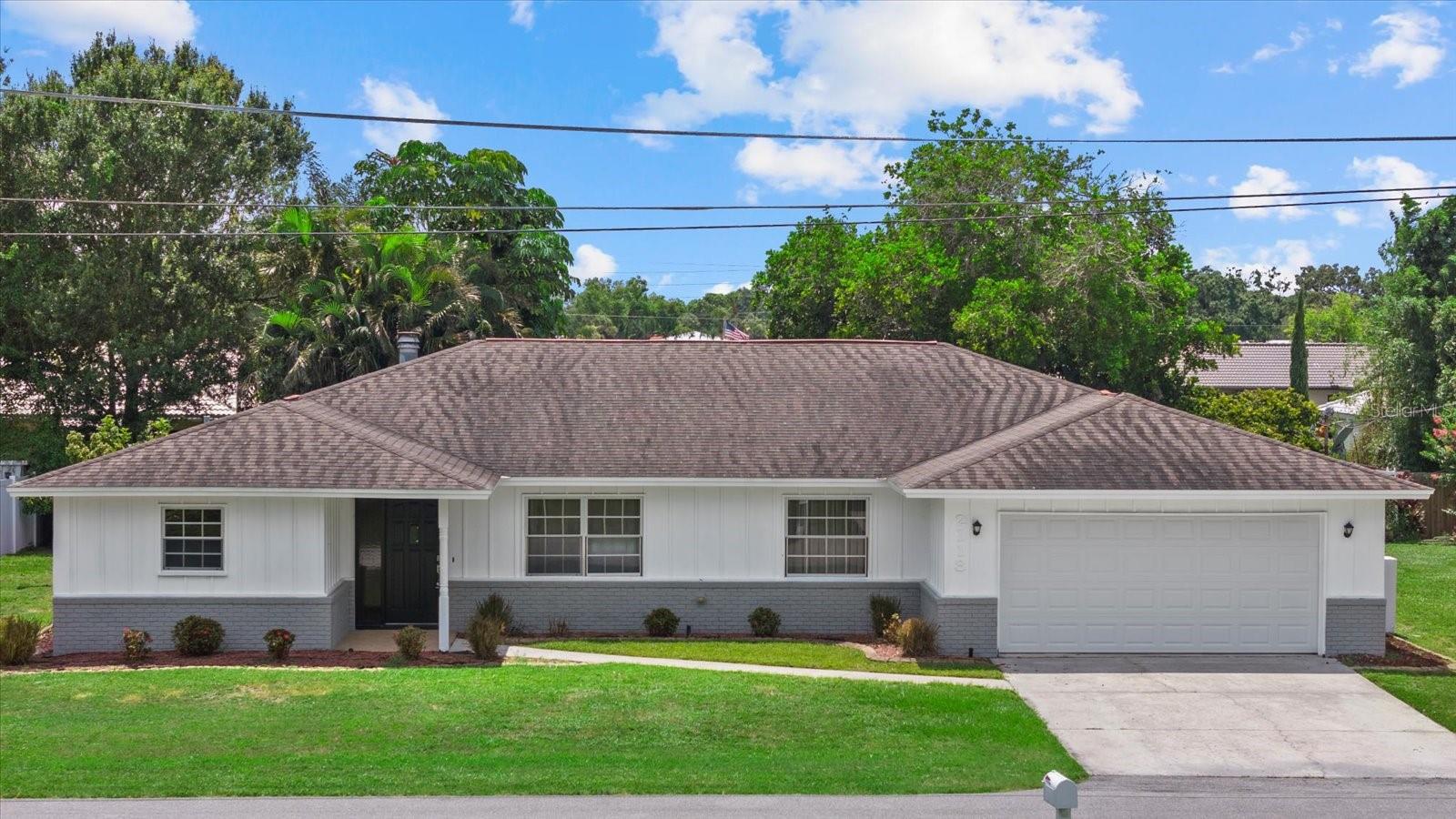 Details for 2118 Huntington Avenue, SARASOTA, FL 34232
