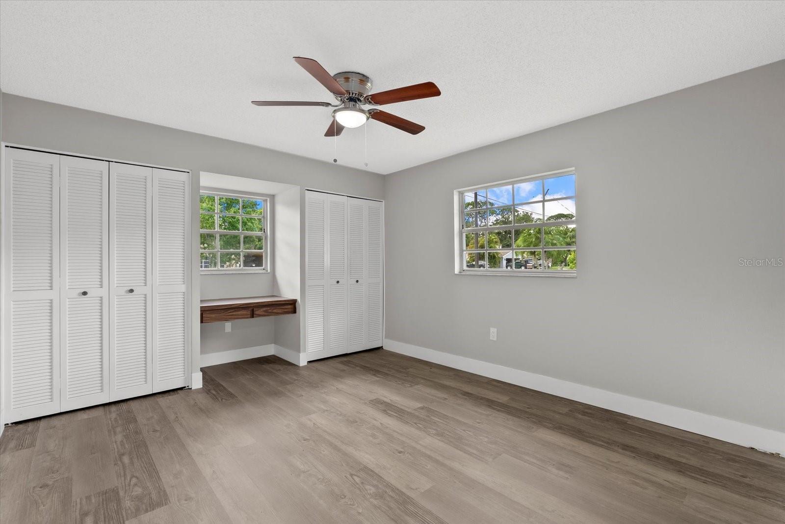 Image 18 of 28 For 2118 Huntington Avenue