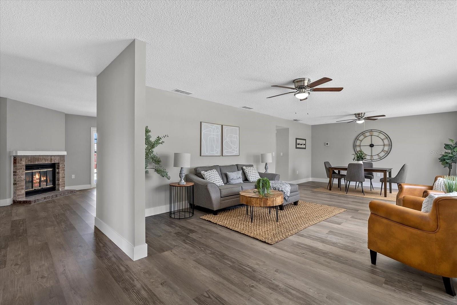 Image 2 of 28 For 2118 Huntington Avenue