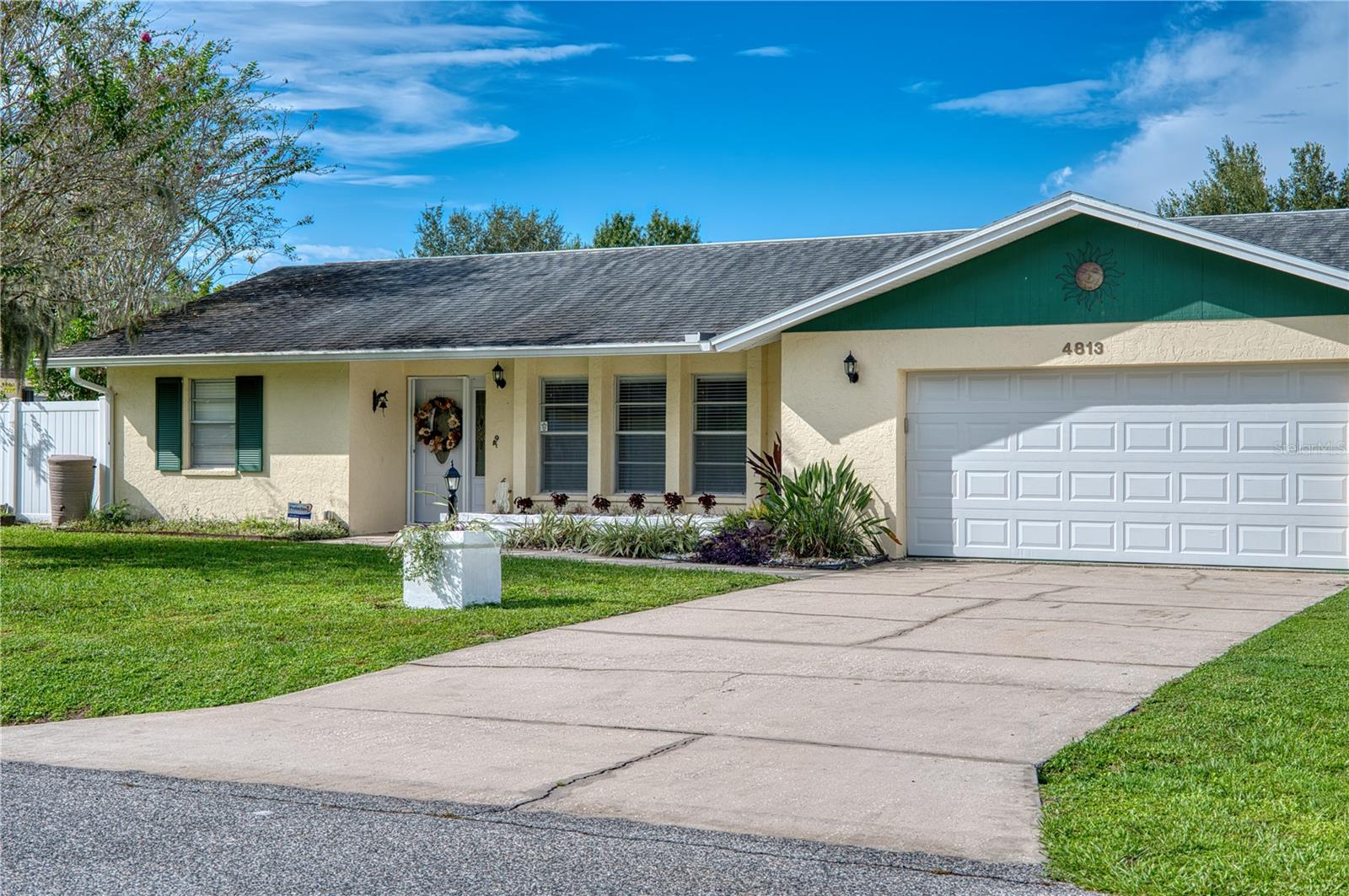 Details for 4813 Habana Drive, SARASOTA, FL 34235