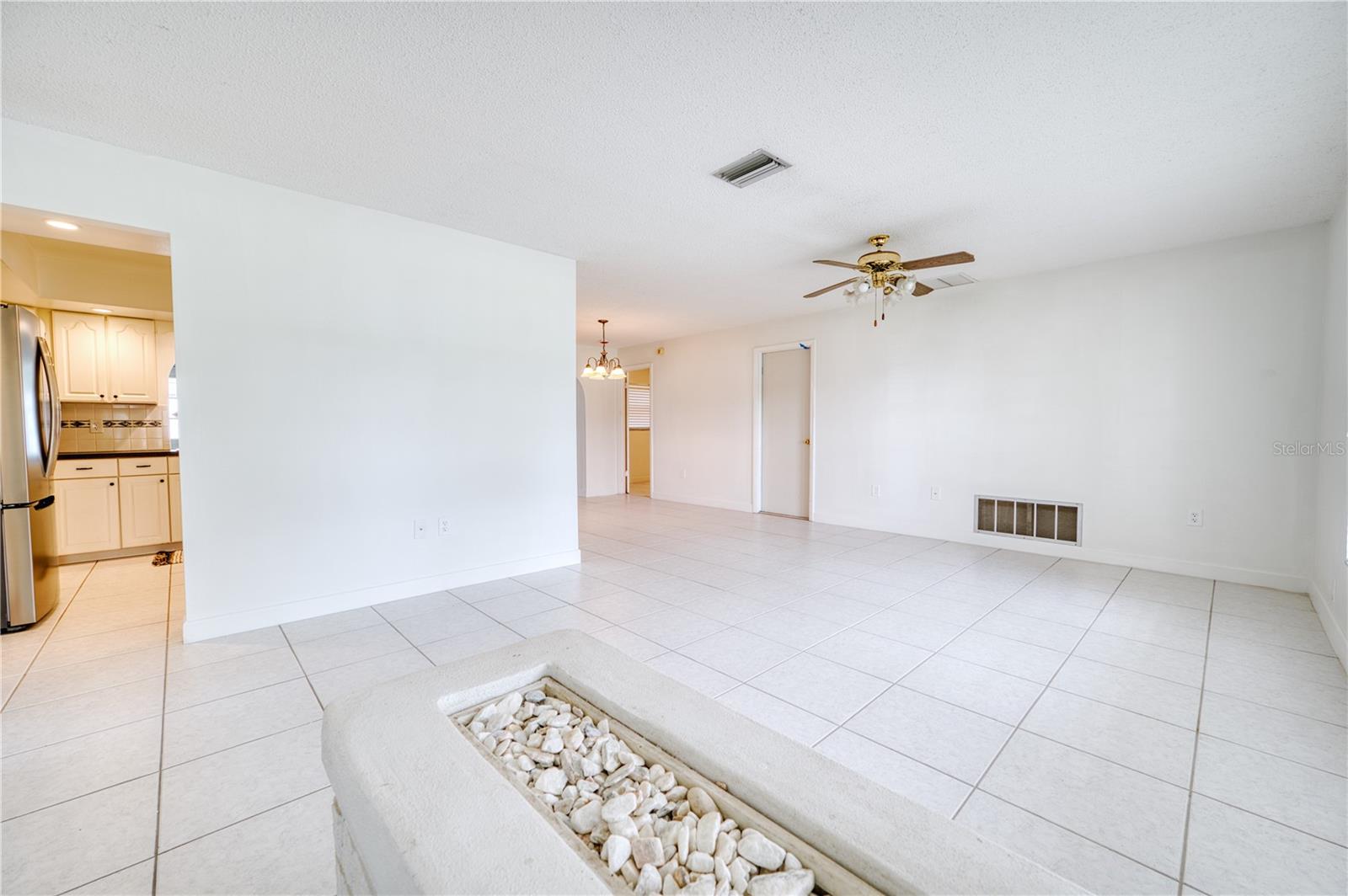 Image 12 of 49 For 4813 Habana Drive