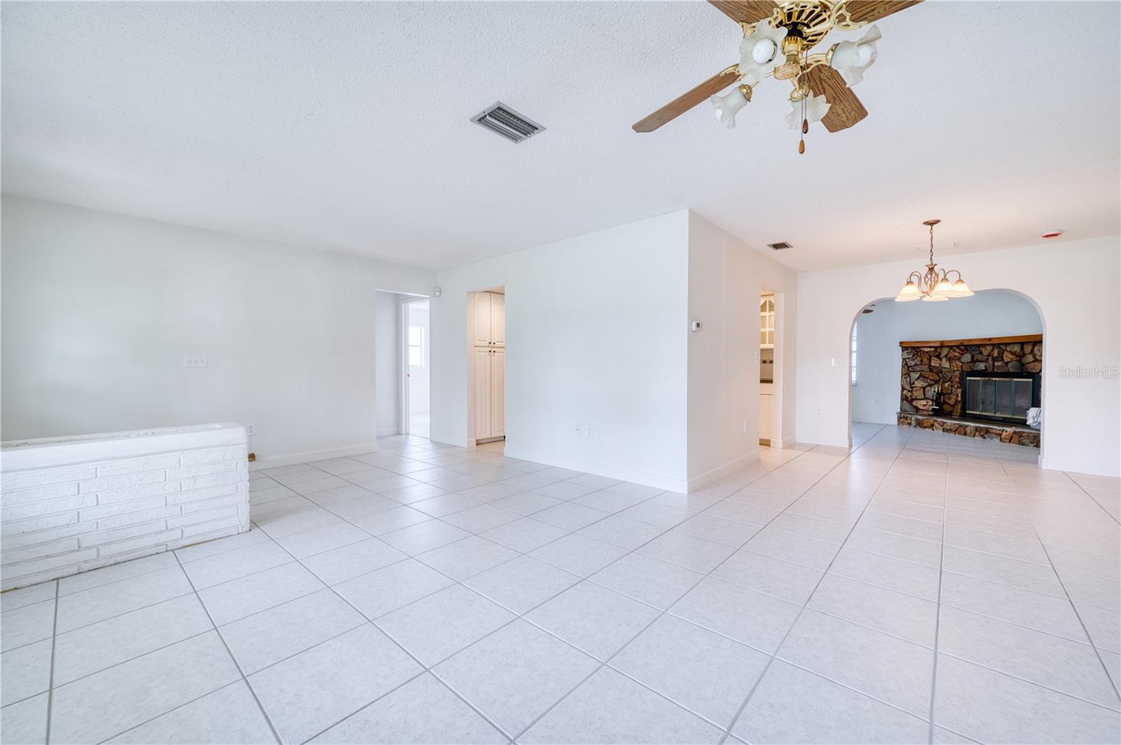 Image 13 of 49 For 4813 Habana Drive