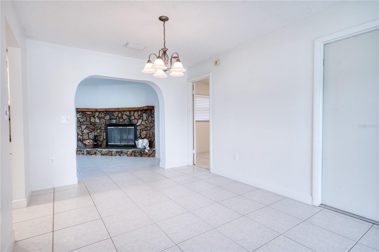 Image 14 of 49 For 4813 Habana Drive