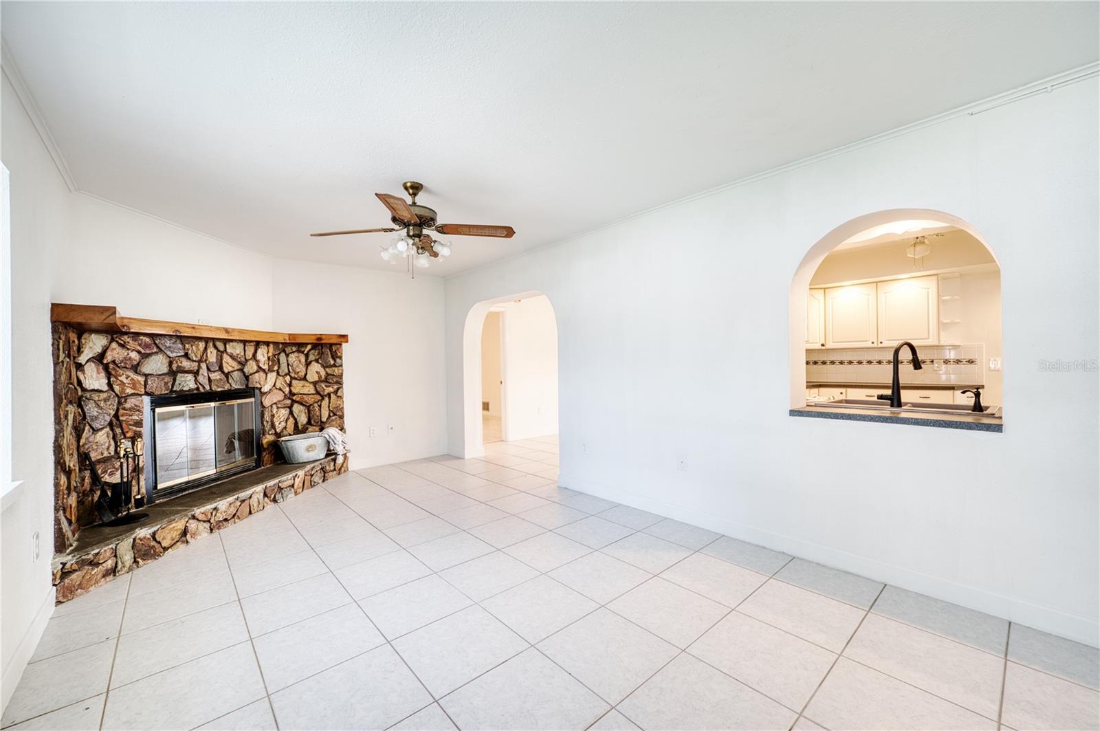 Image 15 of 49 For 4813 Habana Drive