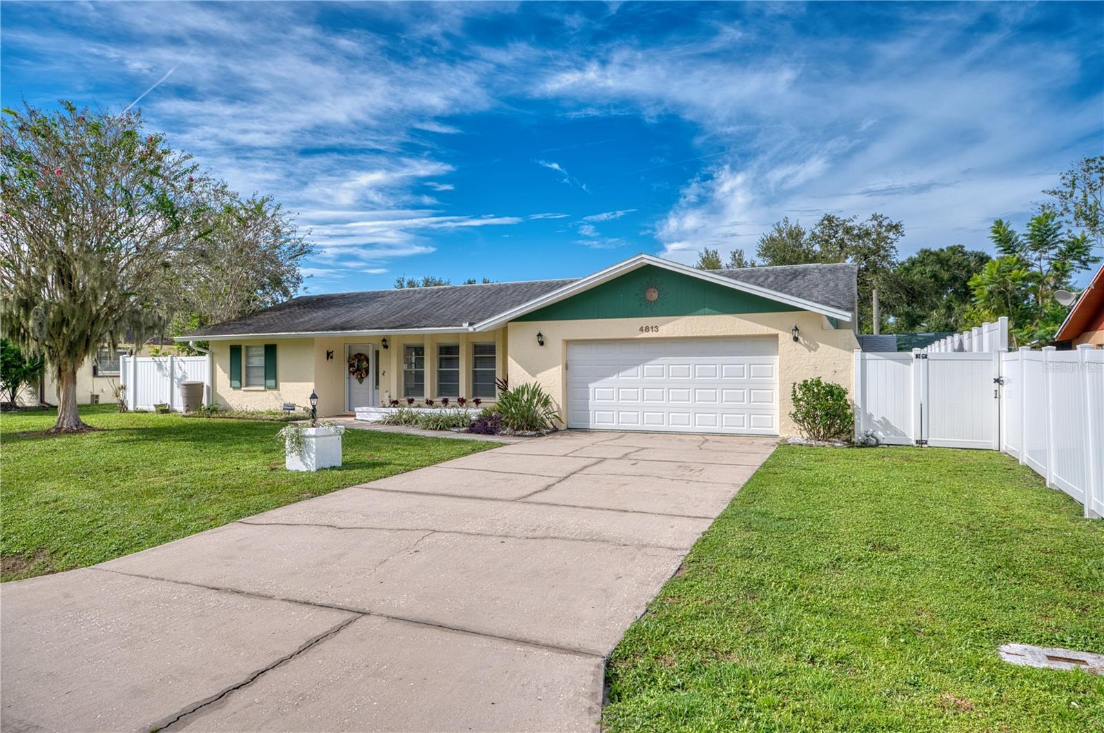 Image 3 of 49 For 4813 Habana Drive