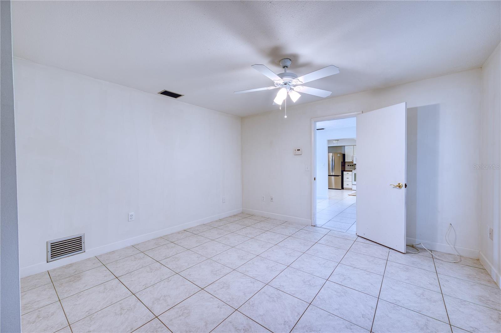 Image 30 of 49 For 4813 Habana Drive