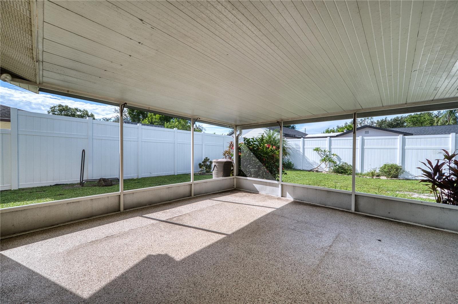 Image 35 of 49 For 4813 Habana Drive