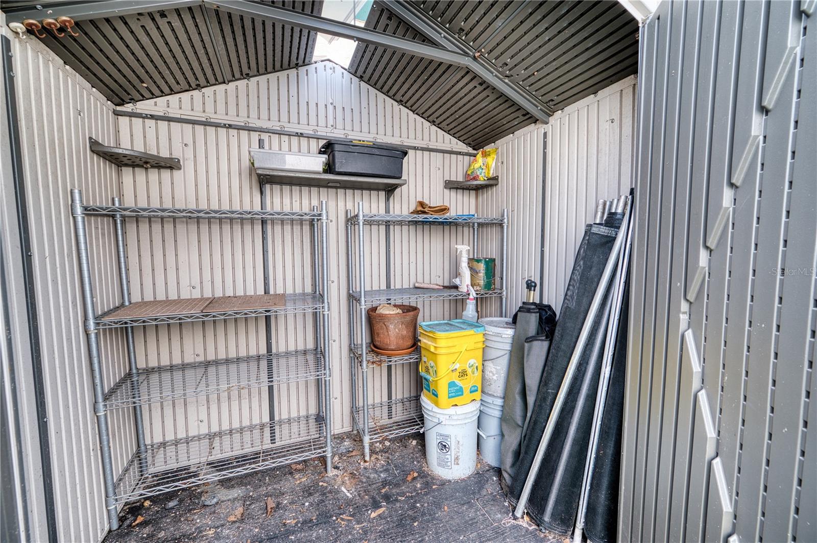 Image 42 of 49 For 4813 Habana Drive