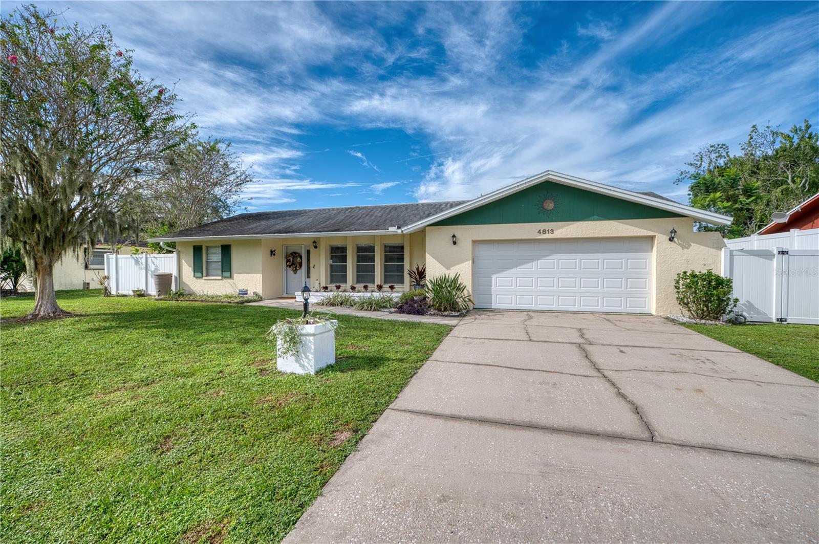 Image 7 of 49 For 4813 Habana Drive