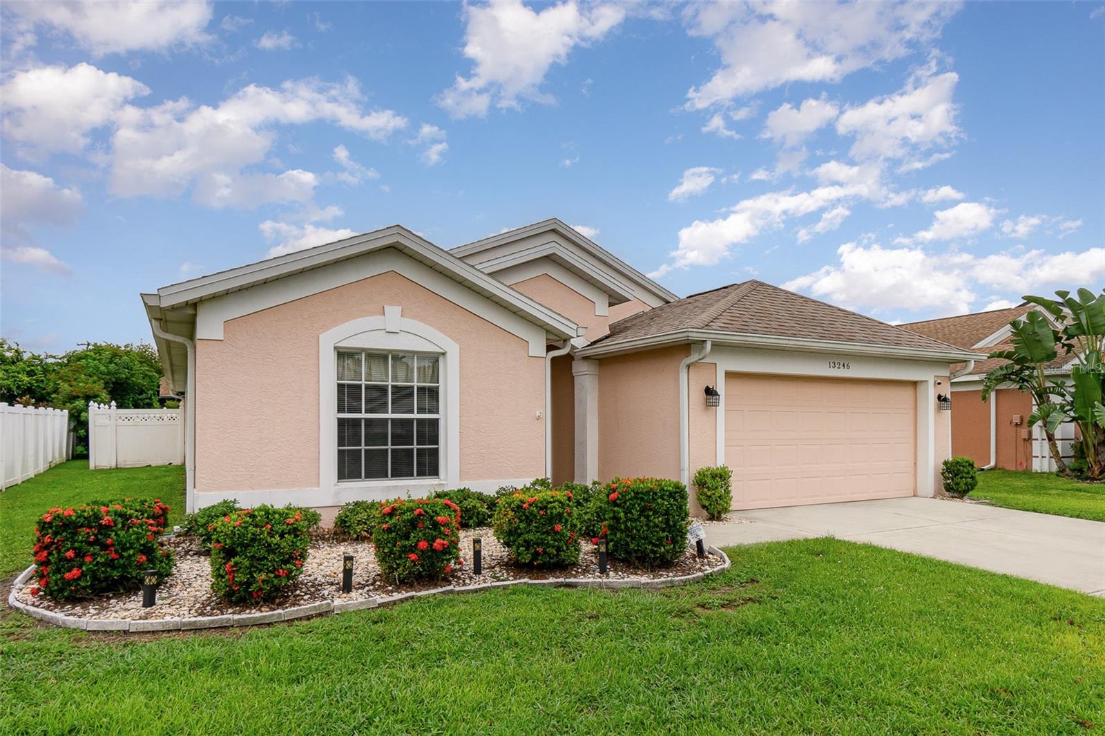 Details for 13246 Highland Chase Place, FORT MYERS, FL 33913