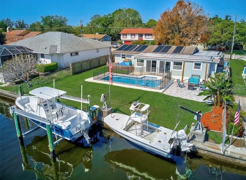 Details for 716 Ixora Avenue, ELLENTON, FL 34222