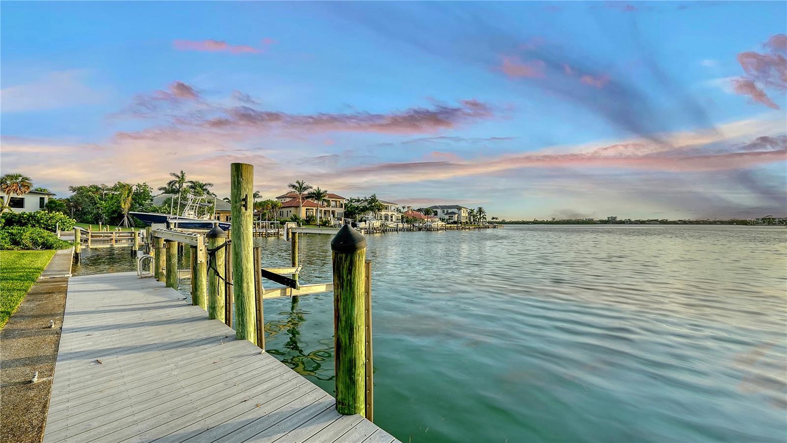 Image 35 of 40 For 310 Bird Key Drive