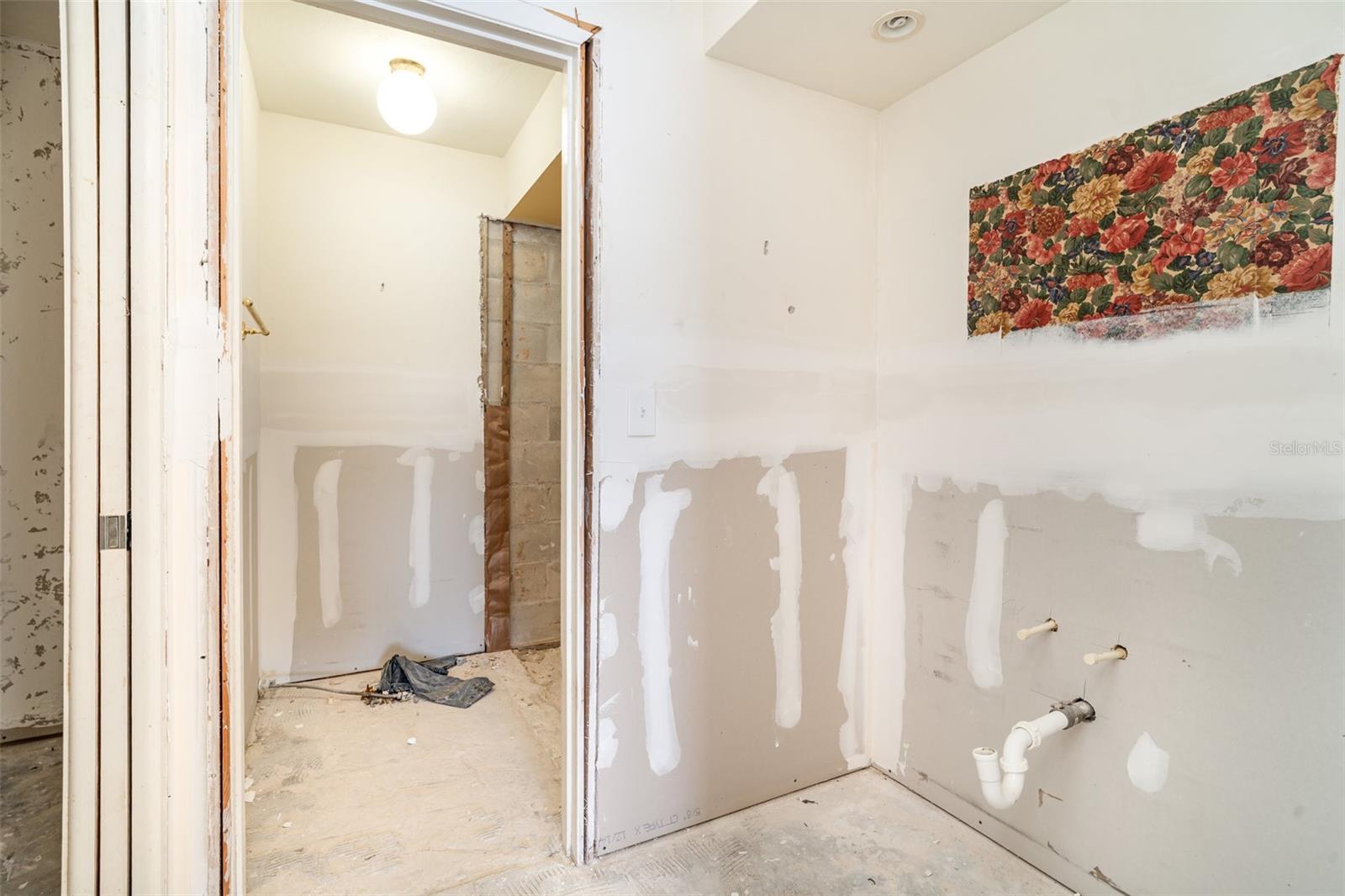 Image 15 of 25 For 10427 Spoonbill Road W