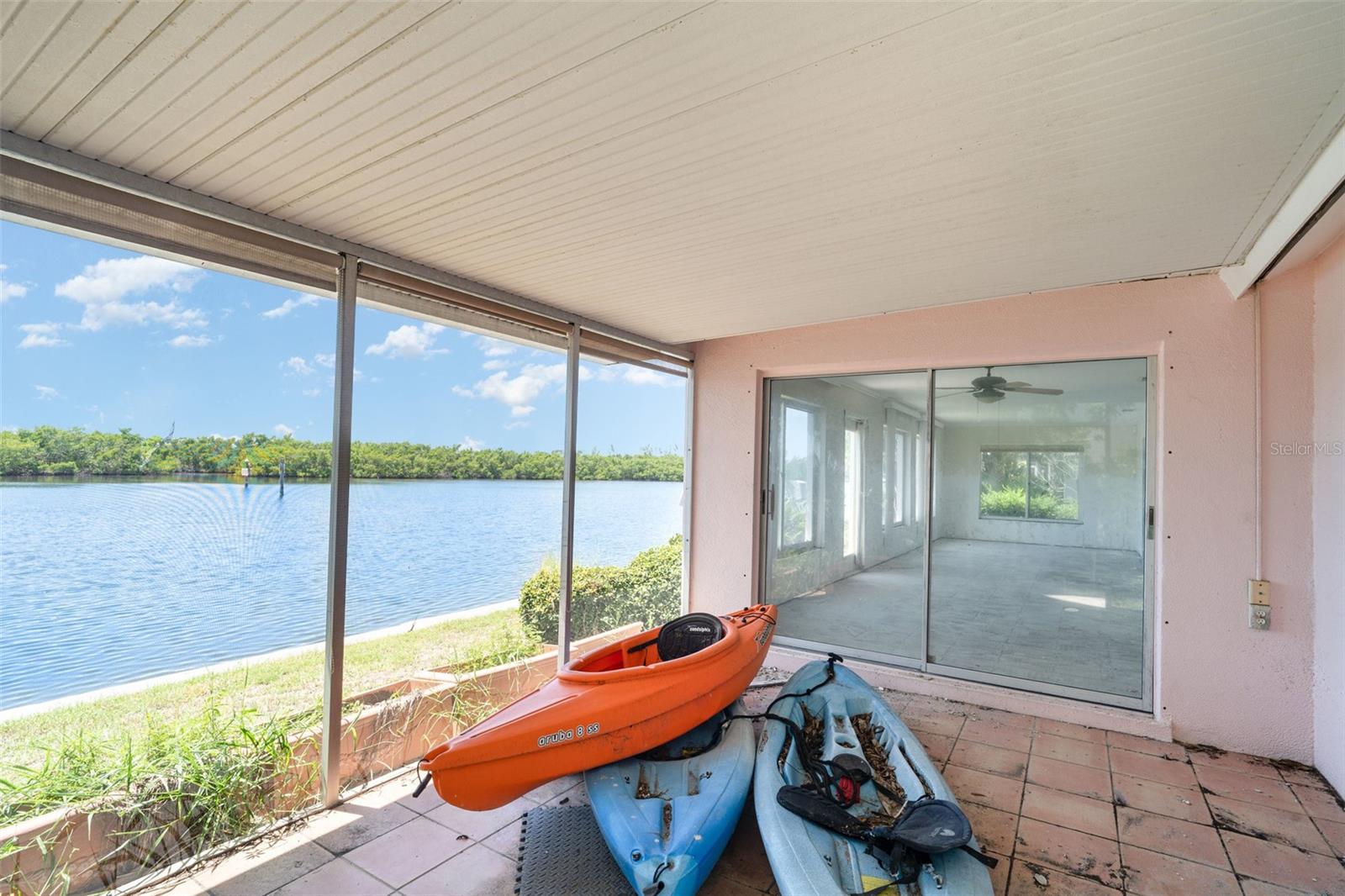 Image 19 of 25 For 10427 Spoonbill Road W