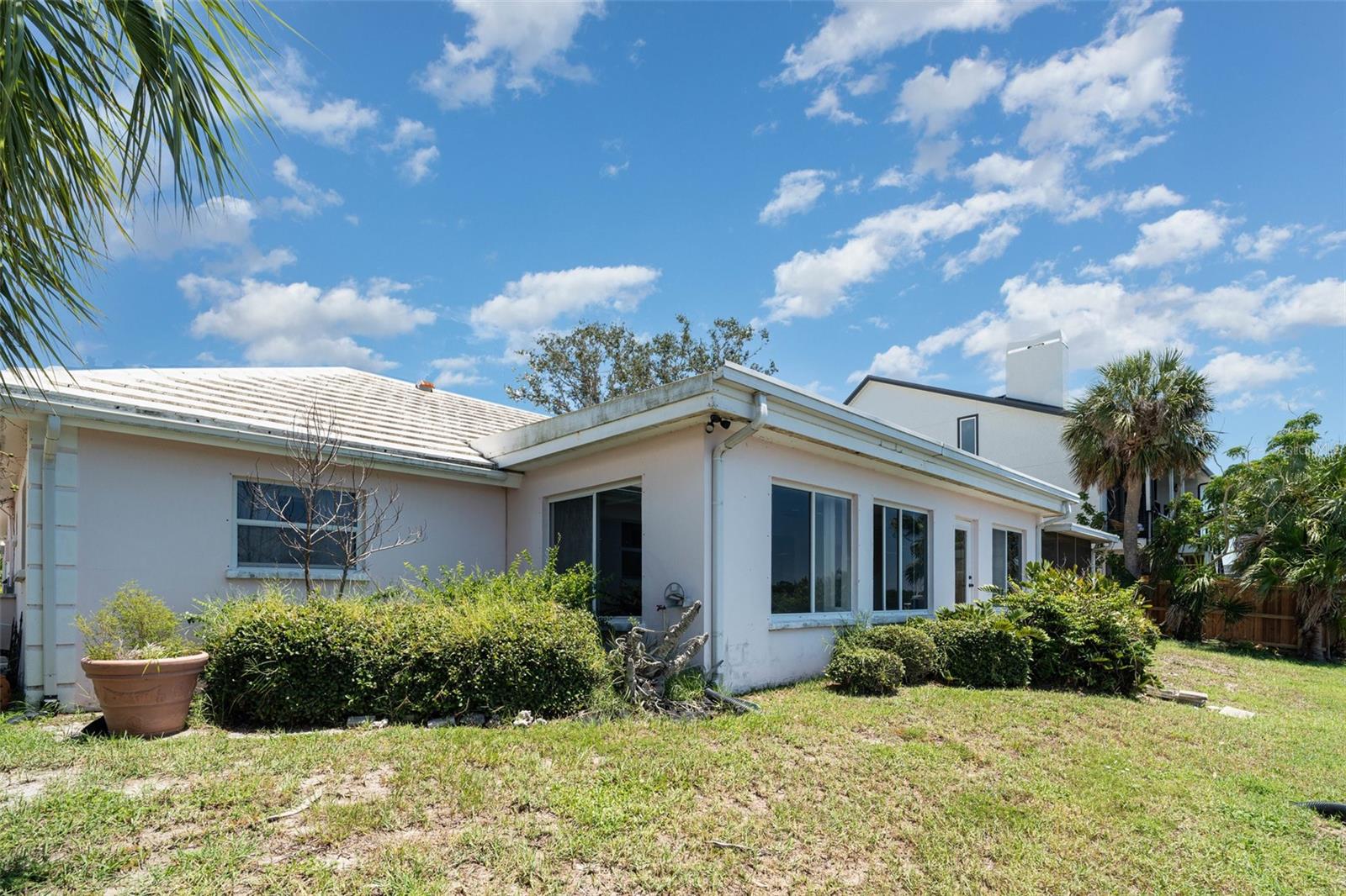 Image 20 of 25 For 10427 Spoonbill Road W