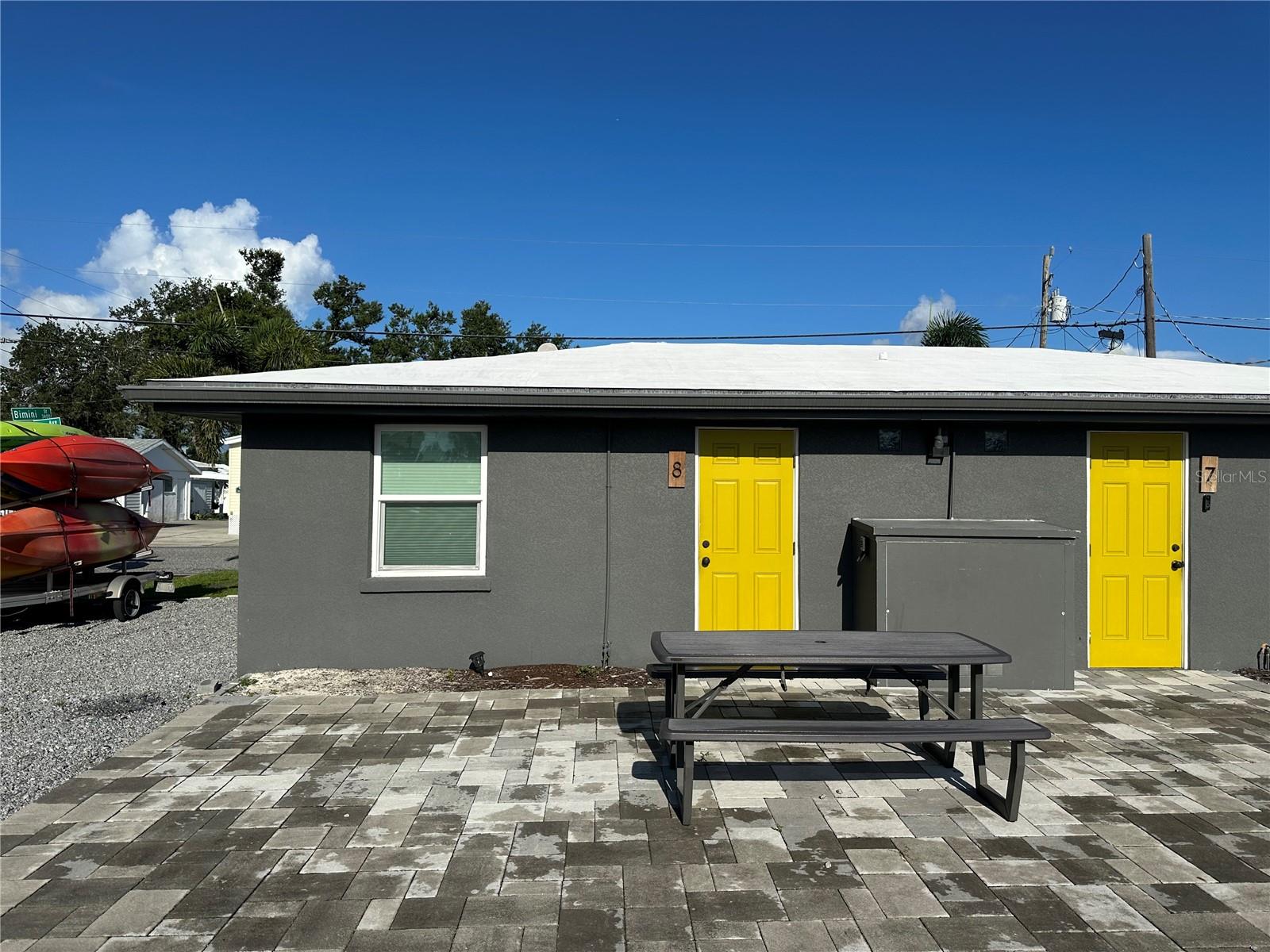 Image 2 of 9 For 3412 Clarinda Street 8