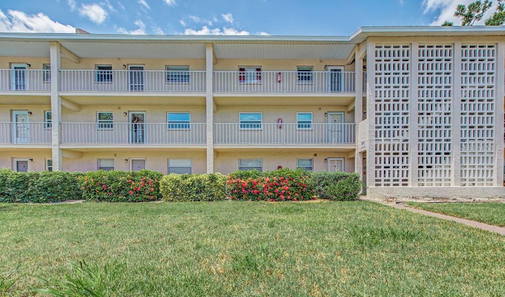 Details for 3987 Maceachen Boulevard 123, SARASOTA, FL 34233