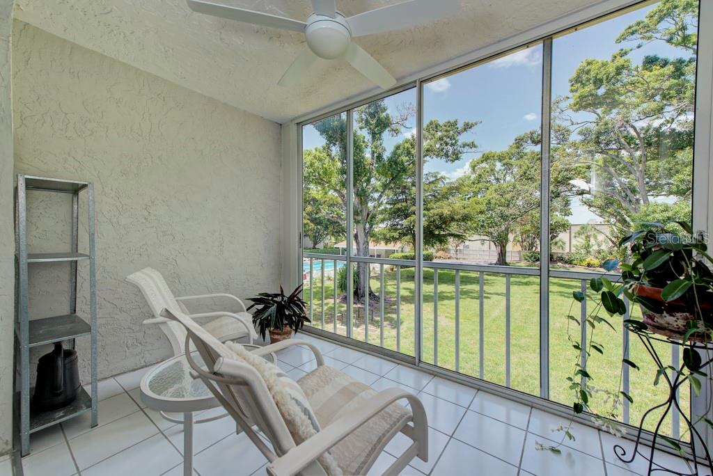 Image 15 of 30 For 3987 Maceachen Boulevard 123