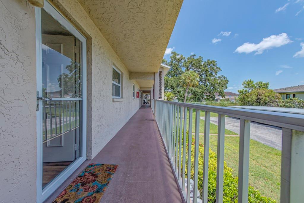 Image 4 of 30 For 3987 Maceachen Boulevard 123