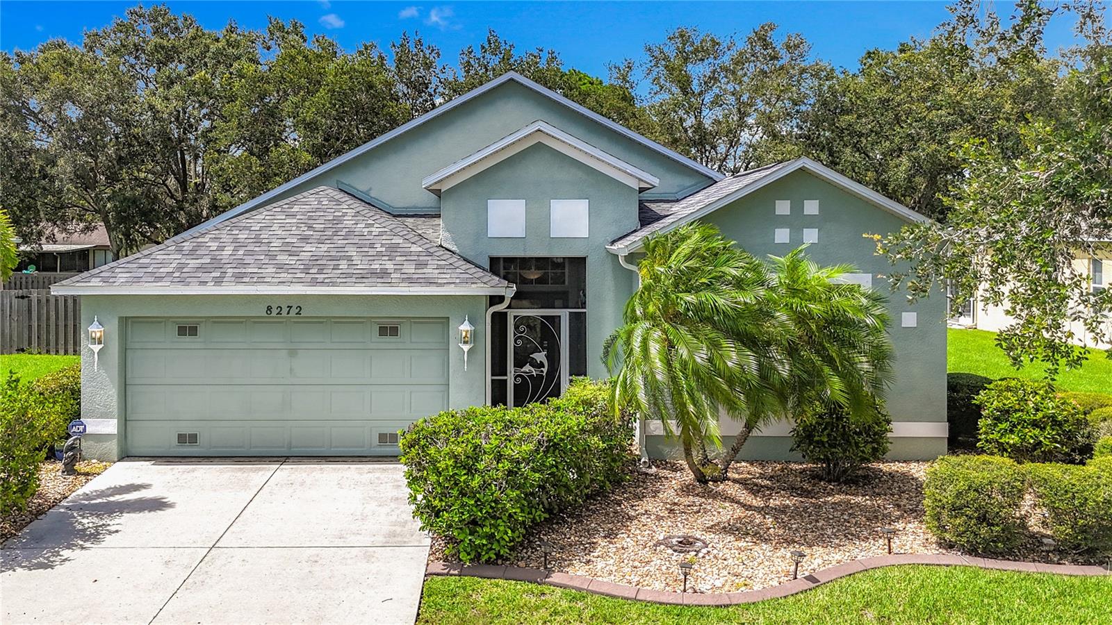 Details for 8272 47th Street Circle E, PALMETTO, FL 34221