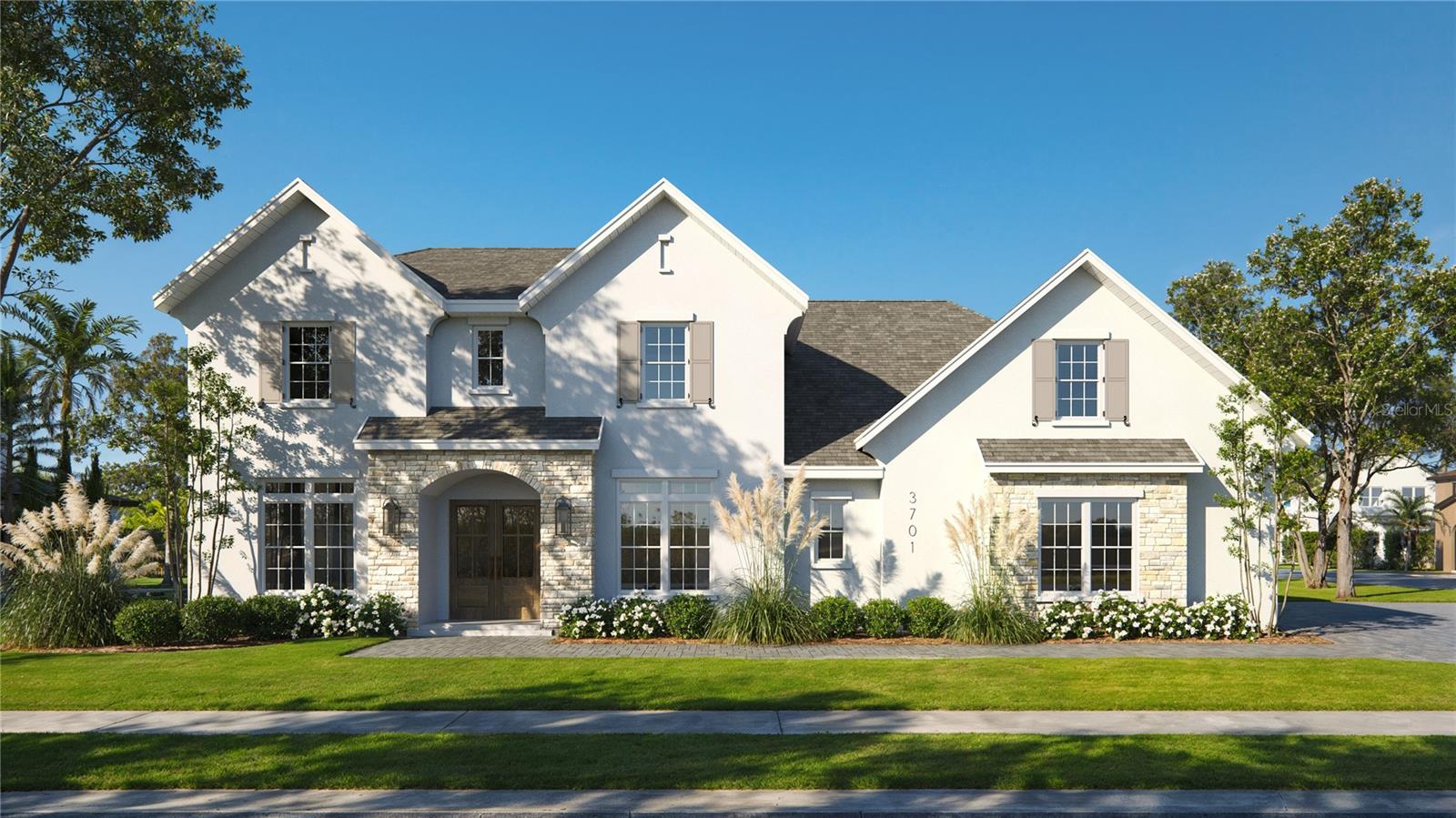 Details for 3701 Sevilla Street, TAMPA, FL 33629