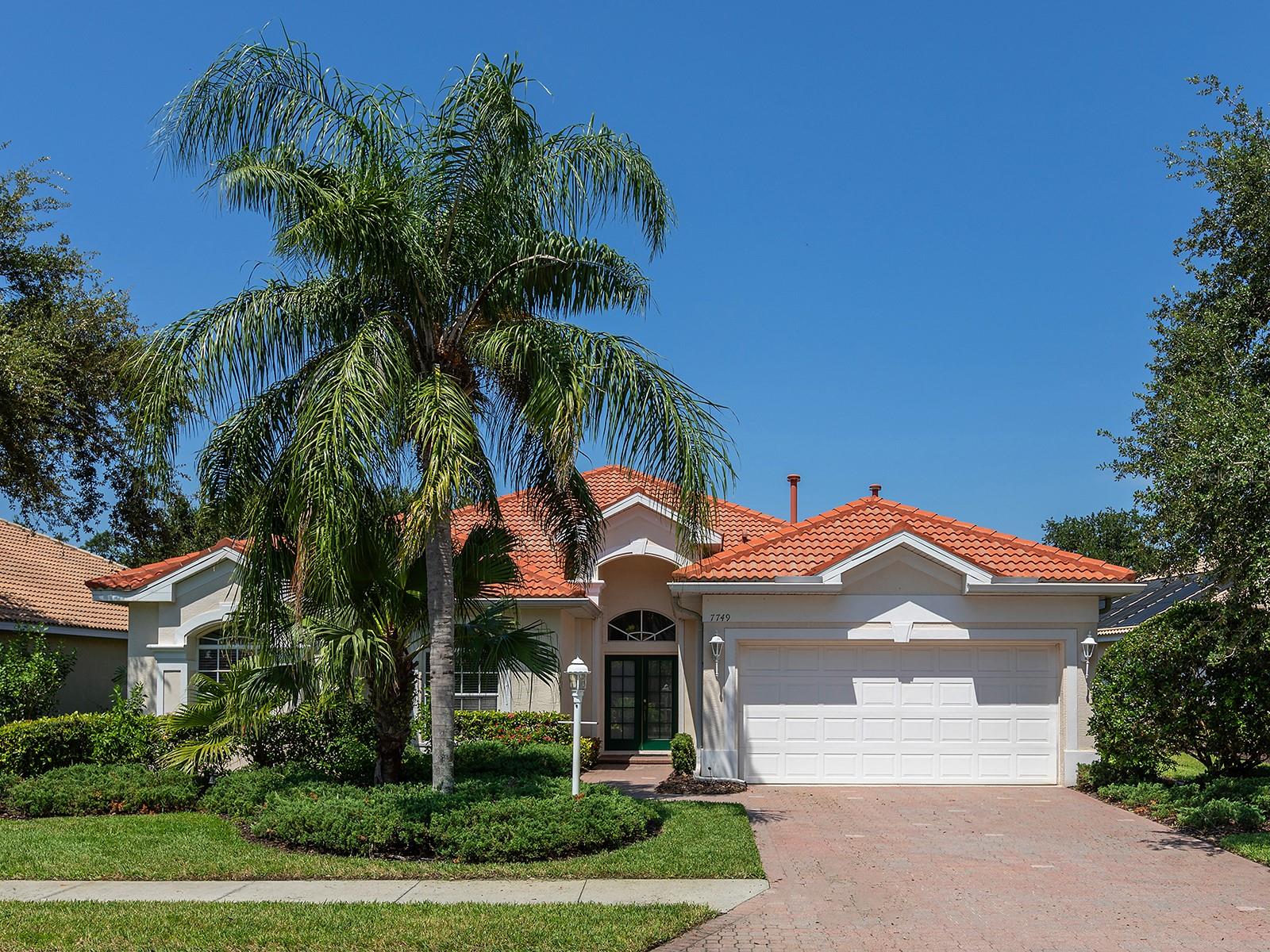 Details for 7749 Us Open Loop, LAKEWOOD RANCH, FL 34202