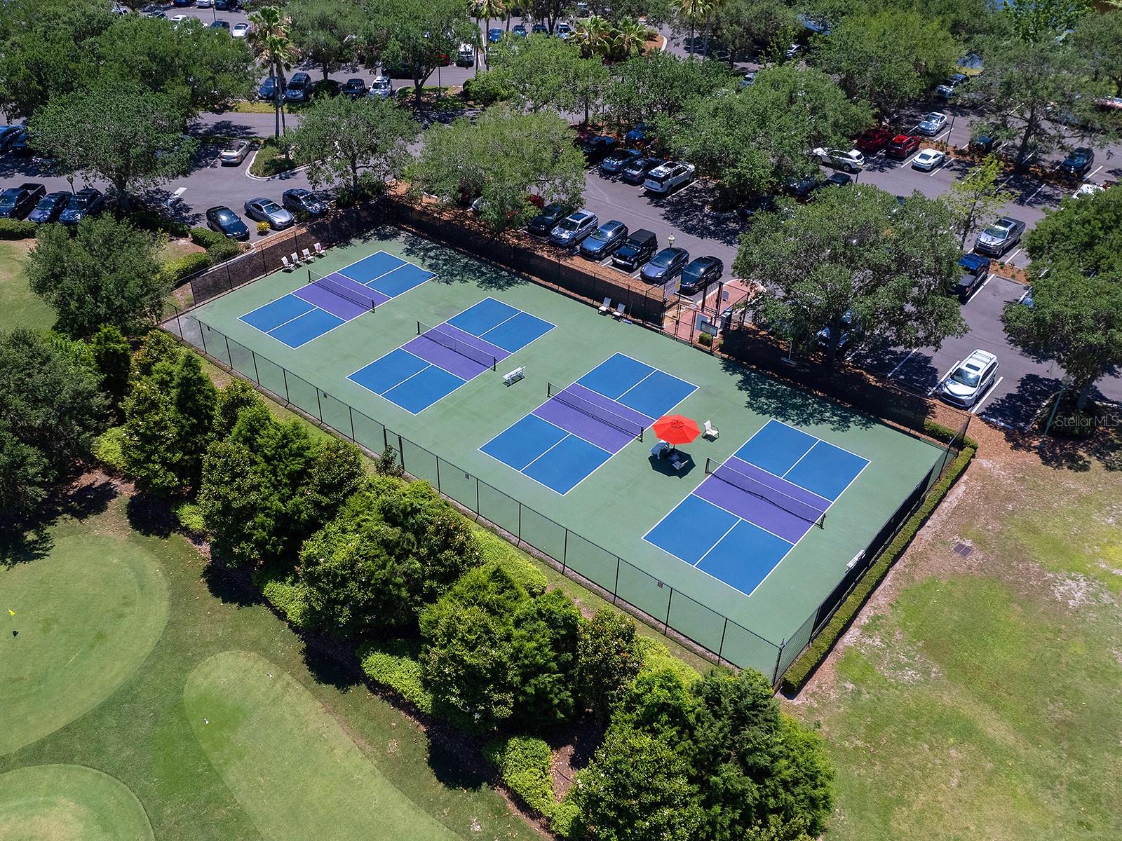 Image 47 of 55 For 7749 Us Open Loop