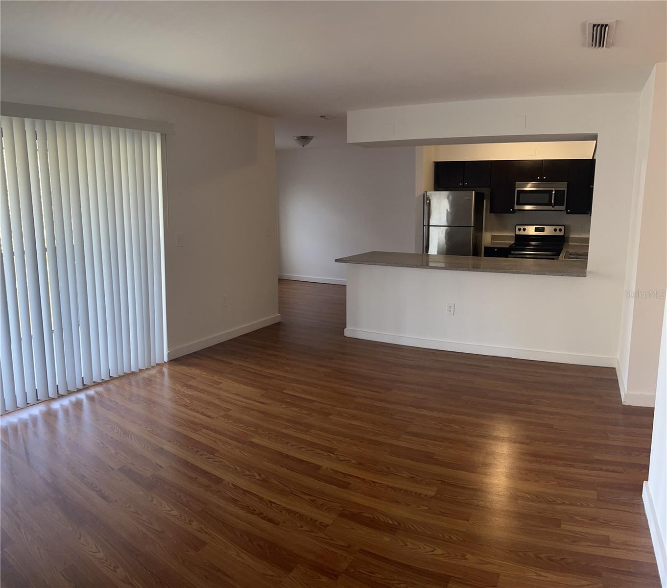 Image 2 of 21 For 13300 Walsingham Road 6
