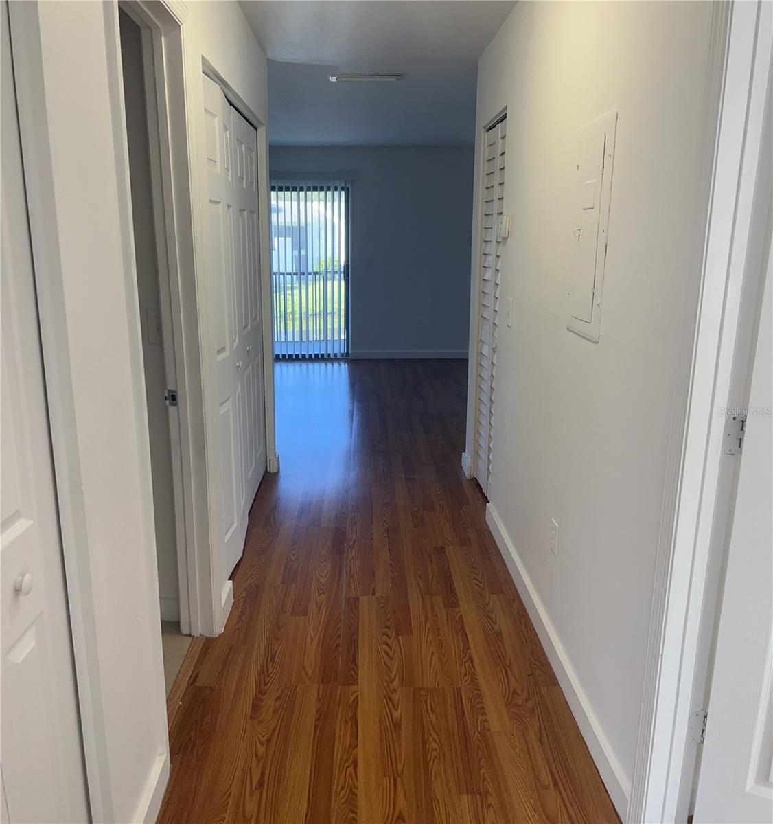 Image 9 of 21 For 13300 Walsingham Road 6