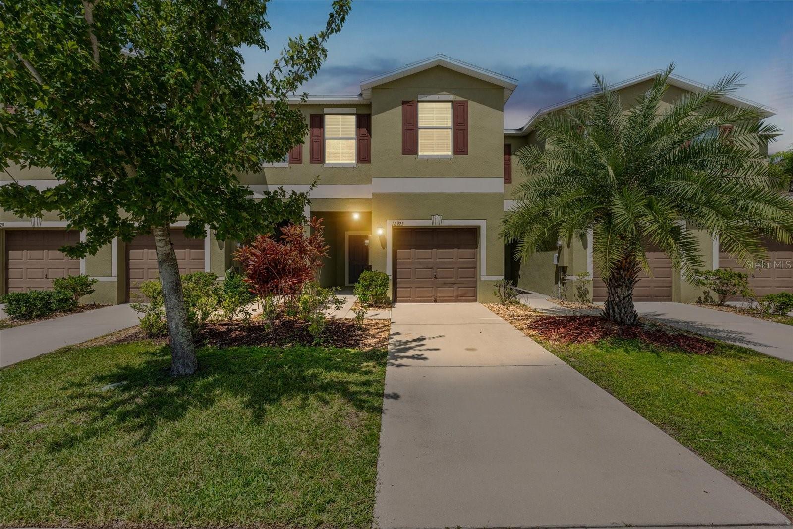 Details for 12925 Dream Catcher Way, RIVERVIEW, FL 33579