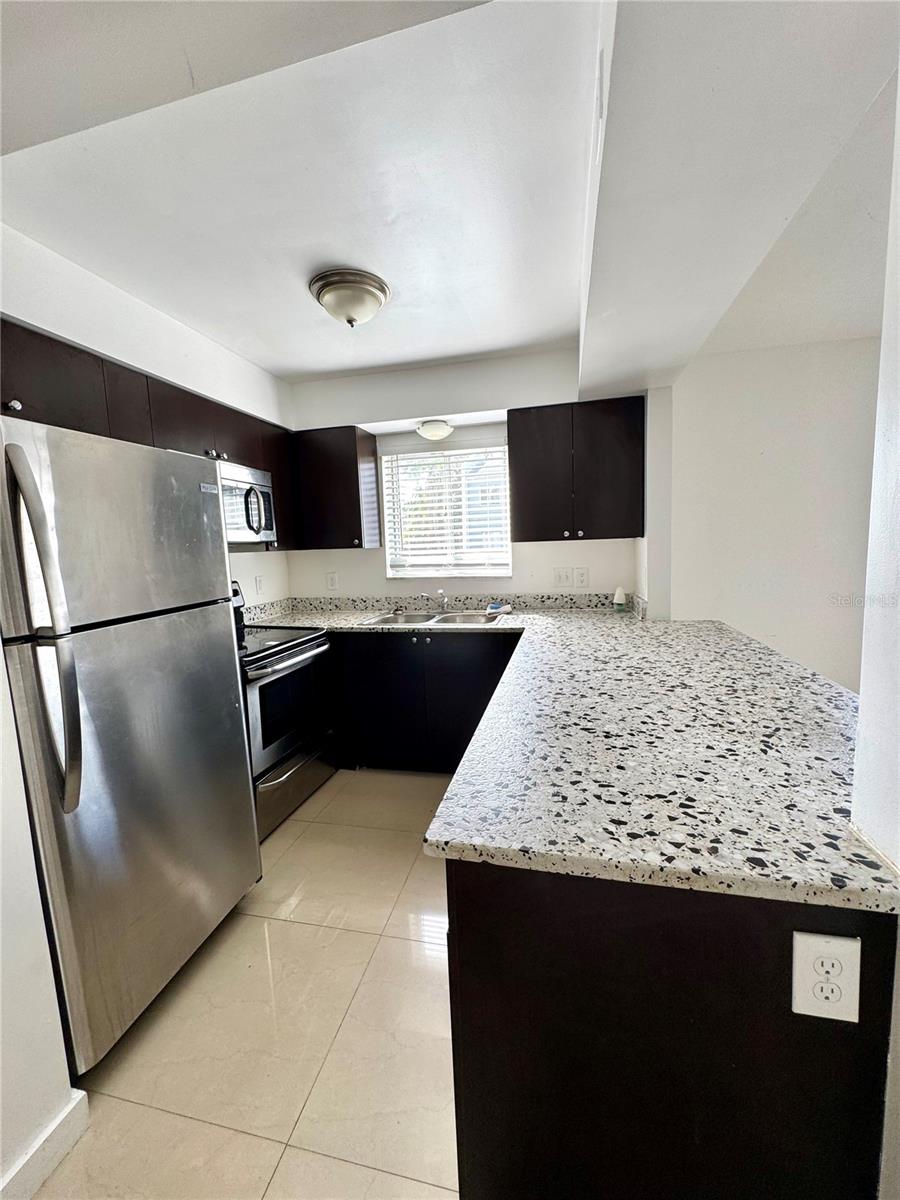 Image 2 of 18 For 13300 Walsingham Road 61