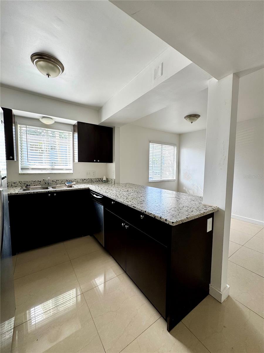 Image 6 of 18 For 13300 Walsingham Road 61