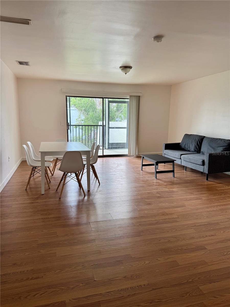 Image 2 of 20 For 13300 Walsingham Road 139