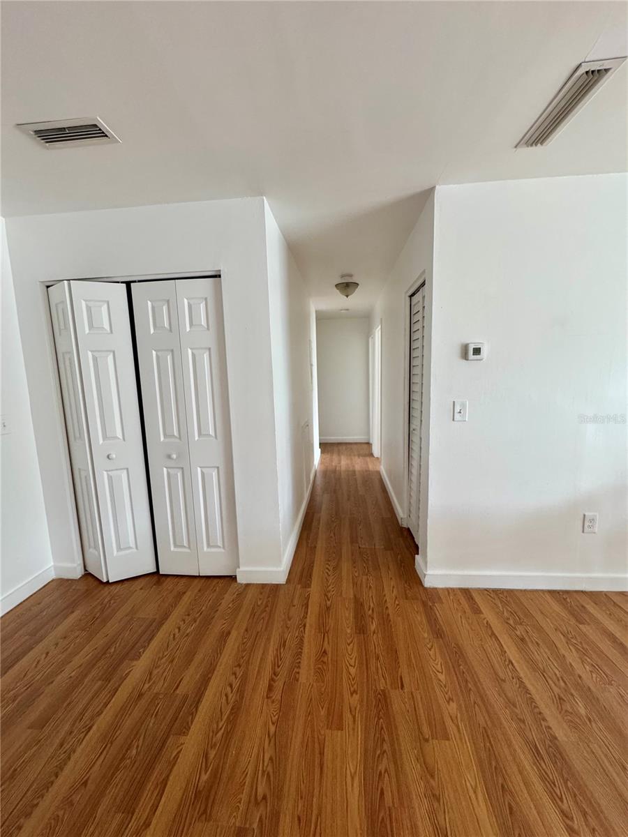 Image 4 of 20 For 13300 Walsingham Road 139
