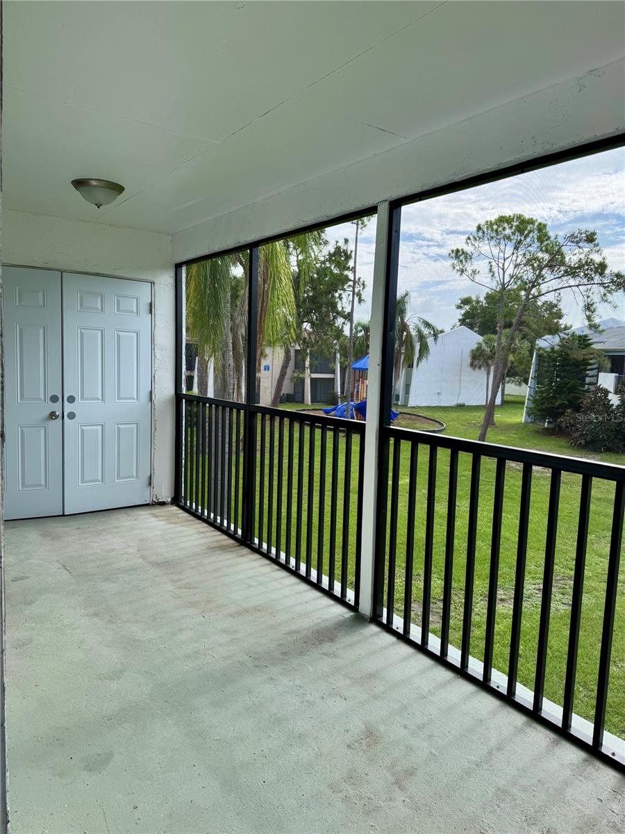 Image 8 of 20 For 13300 Walsingham Road 139