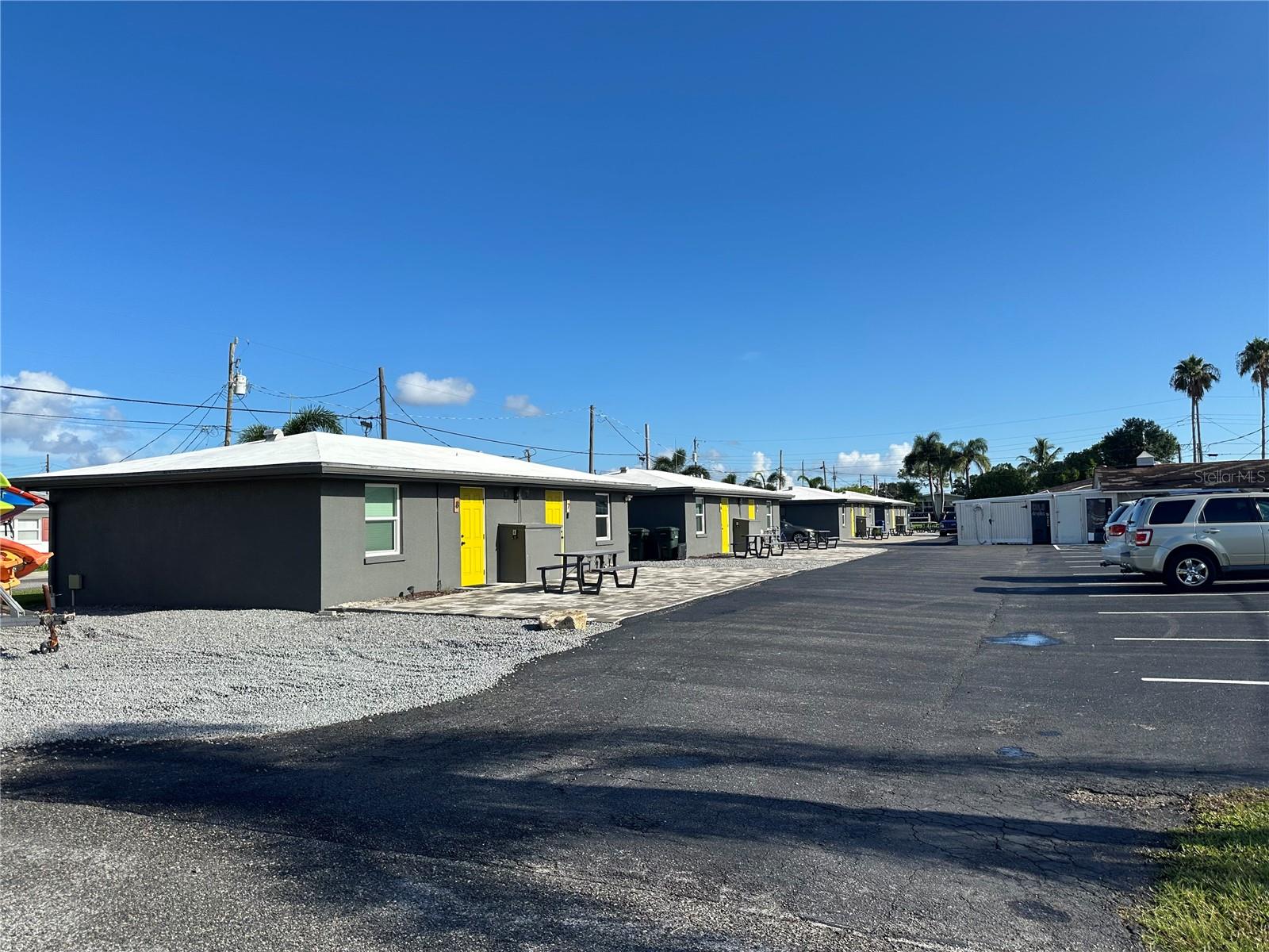 Details for 3412 Clarinda Street 10, SARASOTA, FL 34239