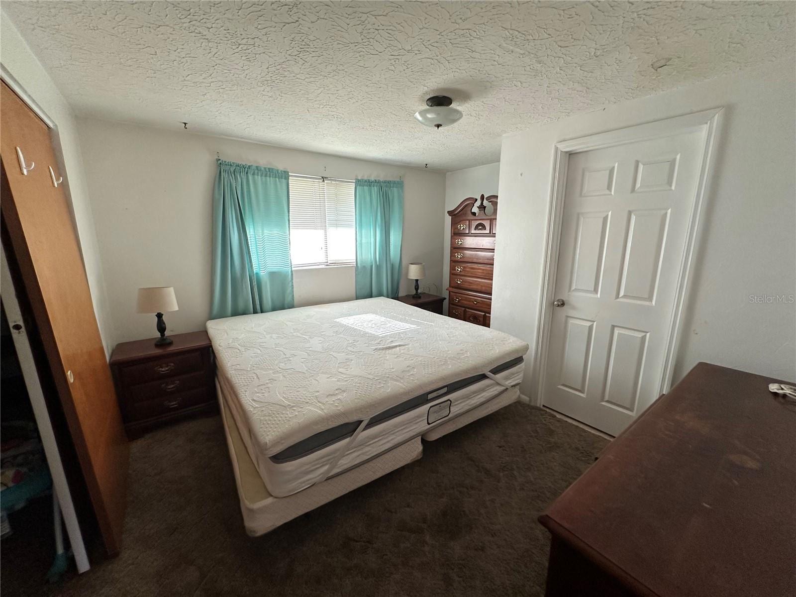 Image 3 of 7 For 3412 Clarinda Street 10