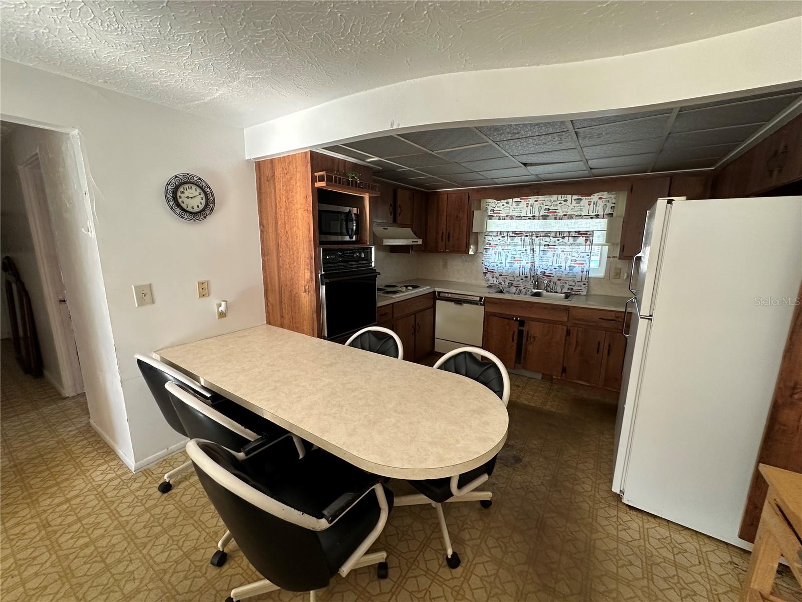Image 6 of 7 For 3412 Clarinda Street 10
