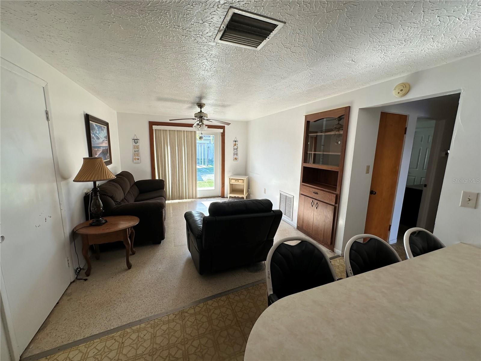 Image 7 of 7 For 3412 Clarinda Street 10