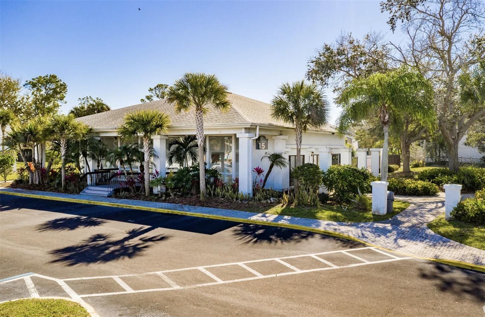 Details for 13300 Walsingham Road 161, LARGO, FL 33774