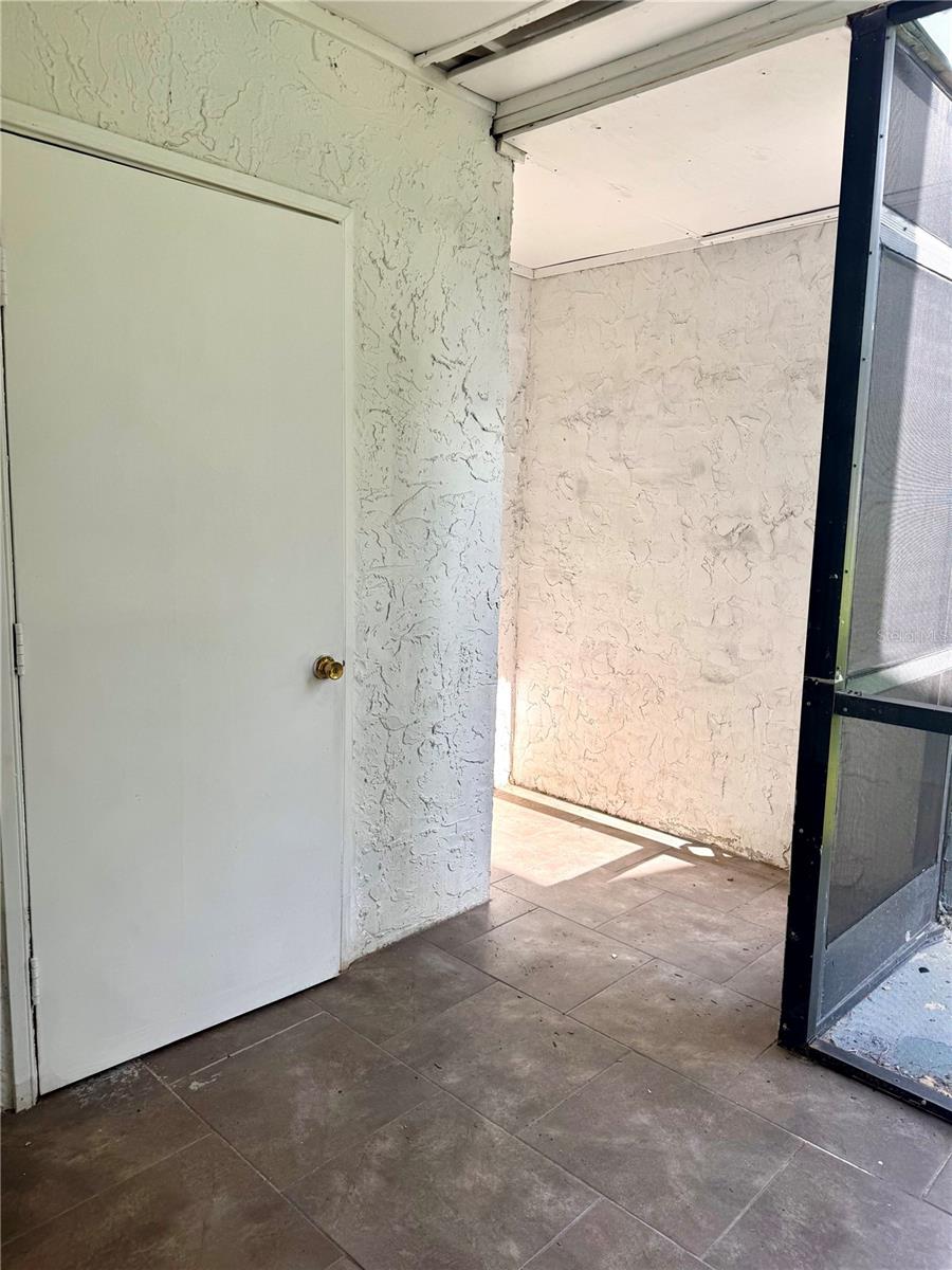 Image 10 of 21 For 13300 Walsingham Road 161
