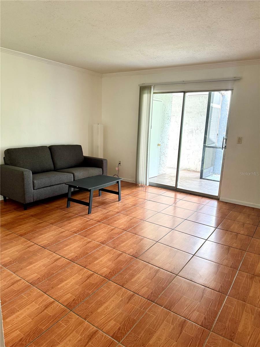 Image 2 of 21 For 13300 Walsingham Road 161