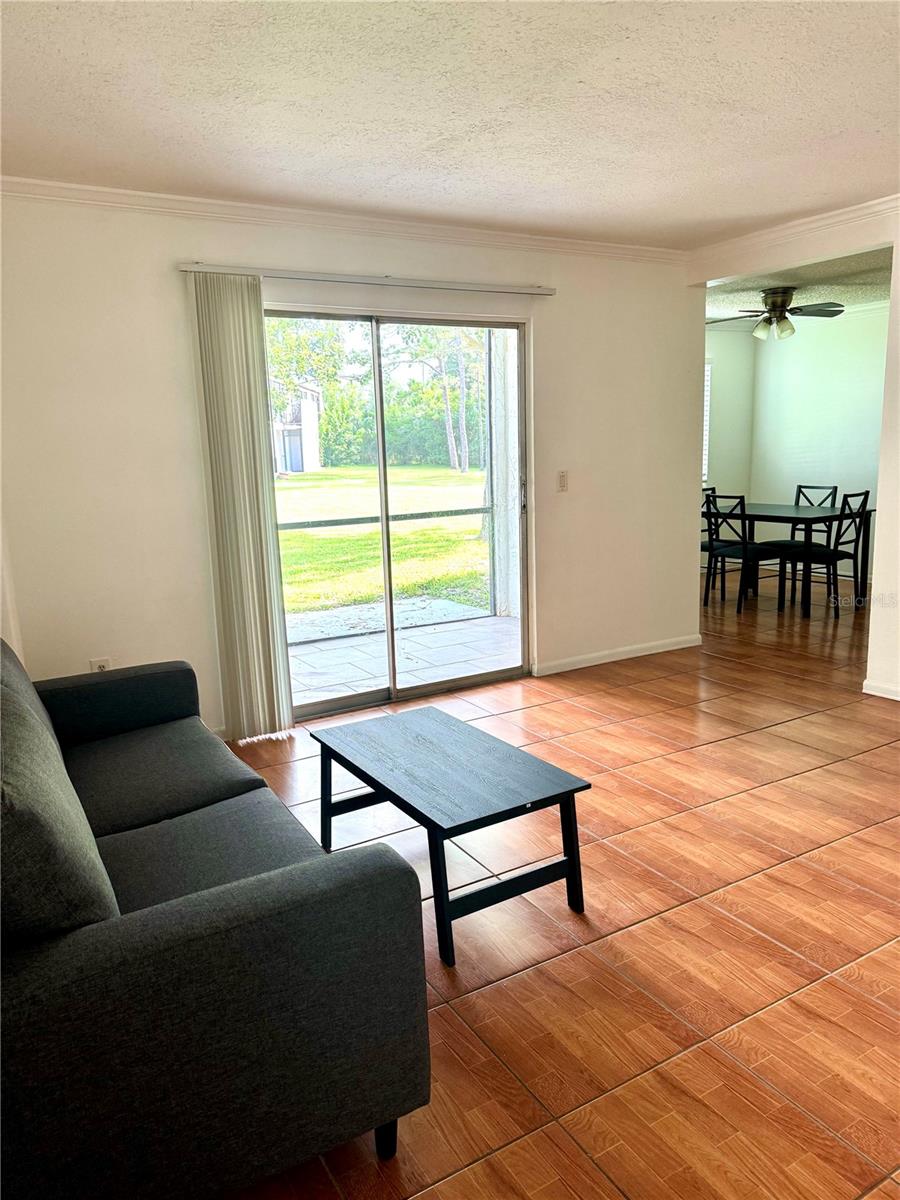 Image 3 of 21 For 13300 Walsingham Road 161