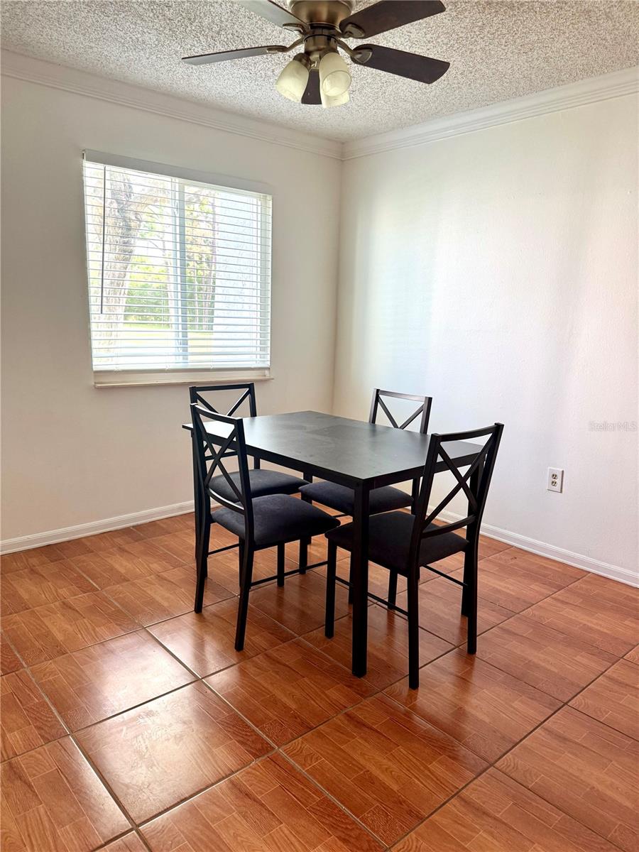 Image 7 of 21 For 13300 Walsingham Road 161