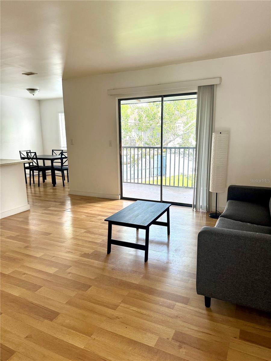 Image 2 of 19 For 13300 Walsingham Road 162