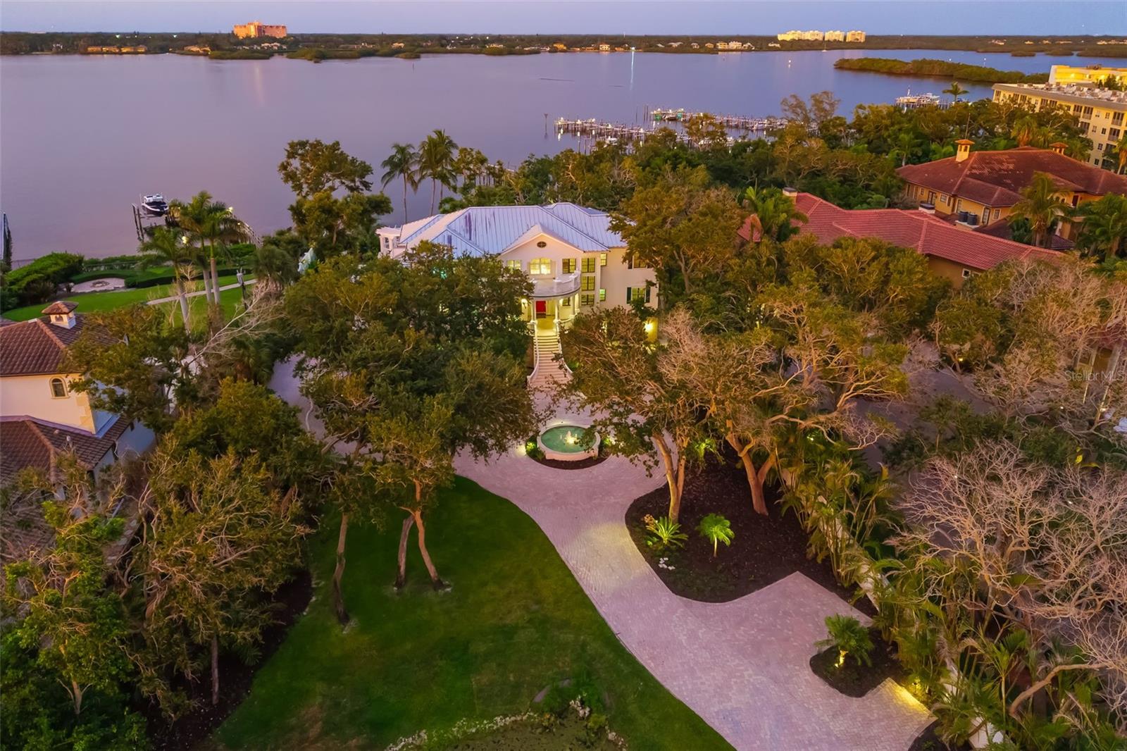 Details for 8585 Midnight Pass Road, SARASOTA, FL 34242