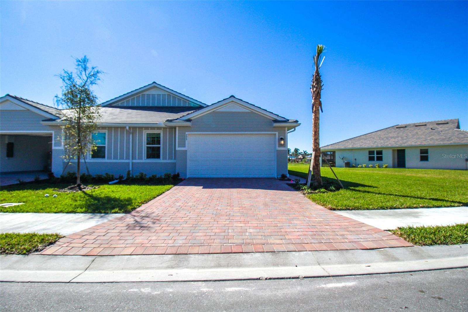 Details for 773 Ibiza Loop, VENICE, FL 34292