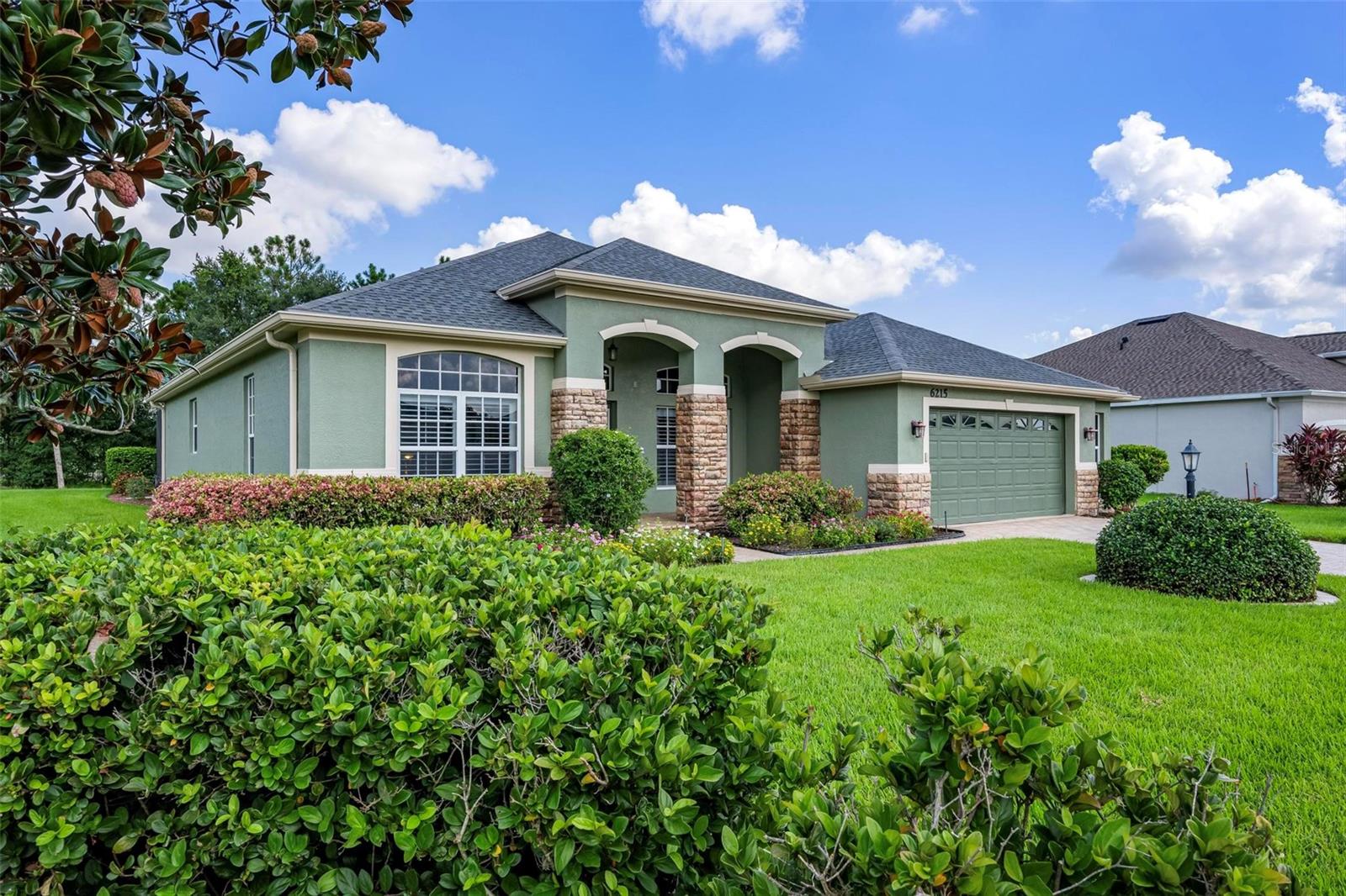 Details for 6215 90th Avenue Circle E, PARRISH, FL 34219